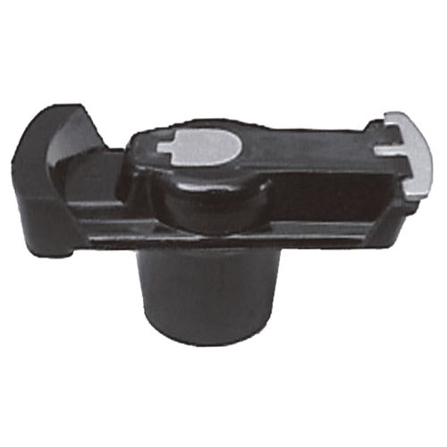 Rotor Distribuidor Fiat Prêmio 1993 a 1995 - 106653 - 21273