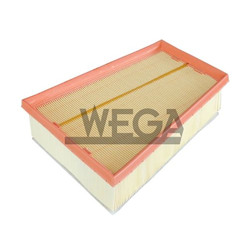 Filtro Ar Renault Fluence 2011 a 2017 - 6676 - FAP9283