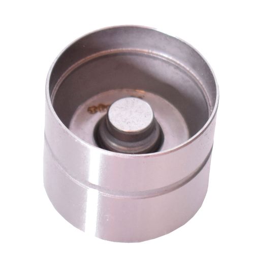 Tucho Válvula Vw Quantum 1987 a 1996 - 513027 - BV220600