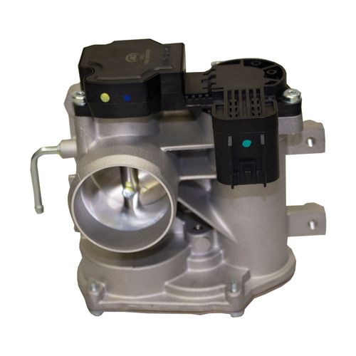 Corpo Borboleta Tbi Gm Prisma 2009 a 2012 - 799531 - MQ0721