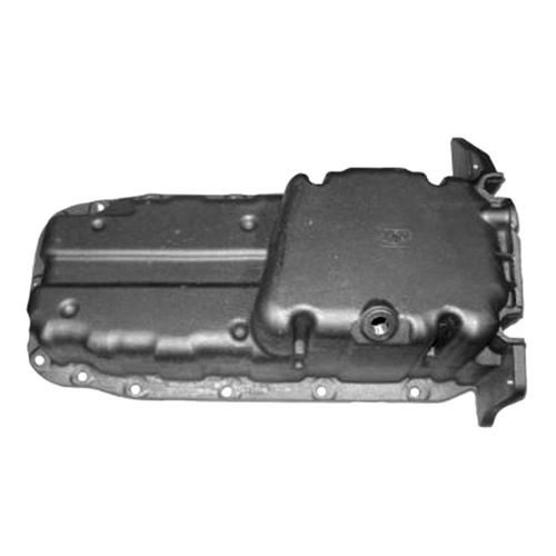 Carter Motor Gm Corsa 2002 a 2009 - 198737 - T728