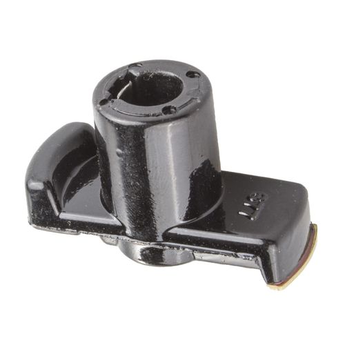 Rotor Distribuidor Seat Ibiza 1993 a 1995 - 164688 - 21677P