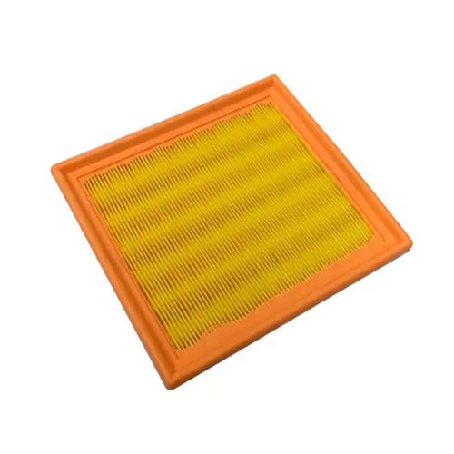 Filtro Ar Vw Saveiro 2014 a 2017 - 201435 - FAP2219