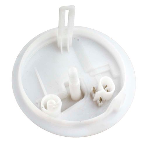 Flange Bomba Combustível Renault Duster 2011 a 2015 - 509520 - T030041