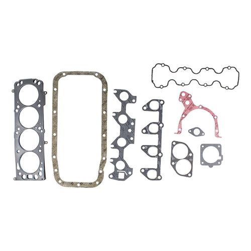 Junta Motor Fiat Stilo 2003 a 2010 - 178426 - 242200MLS