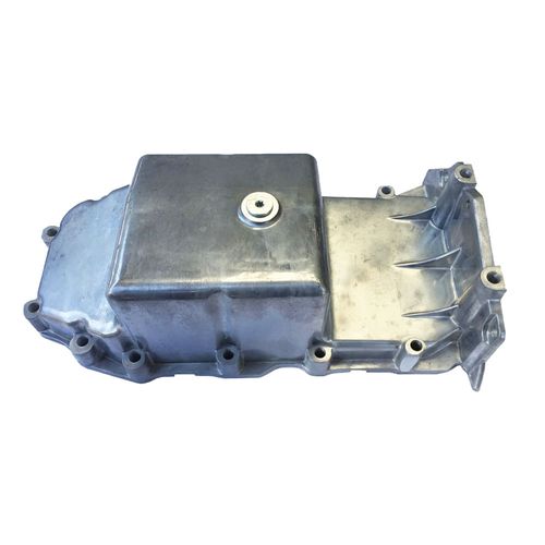 Carter Motor Gm Vectra 2006 a 2012 - 197557 - T997