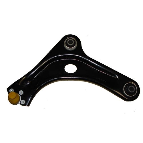 Bandeja Suspensão Citroen C3 2003 a 2015 - 155809 - 120293
