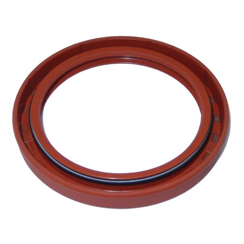 Retentor Girabrequim Ford Corcel 1977 a 1984 - 200237 - 1945BRGS