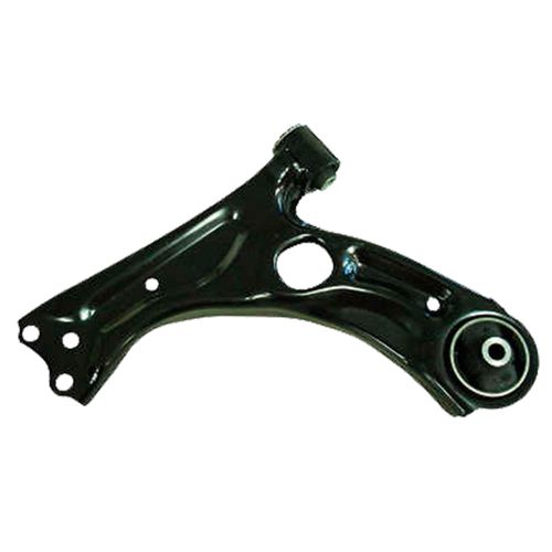 Bandeja Suspensão Gm Prisma 2013 a 2016 - 192574 - GM2297B