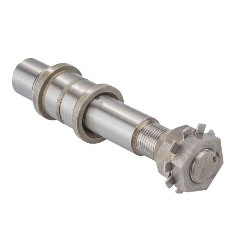 Pino Central Vw Kombi 1967 a 2010 - 113834 - PA00006/SP41R