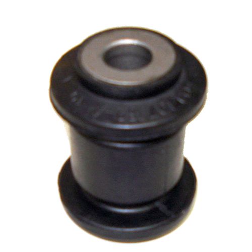 Suporte Motor Vw Voyage 2009 a 2019 - 513250 - MB9255