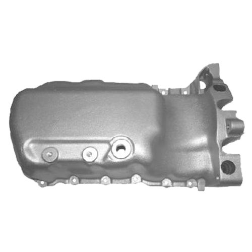 Carter Motor Citroen C3 2004 a 2016 - 197573 - T842