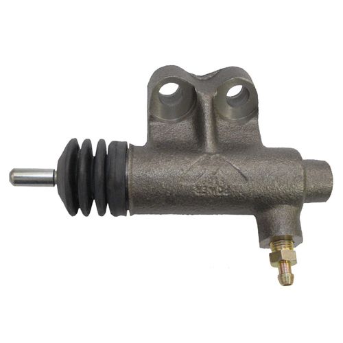 Cilindro Auxiliar Embreagem Hyundai H100 1993 a 2007 - 166829 - 230