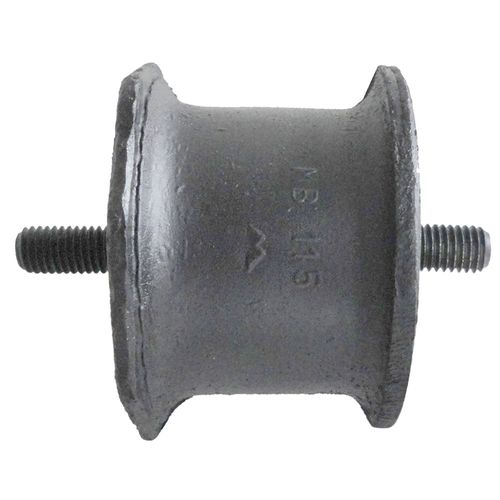 Suporte Motor Gm C20 1985 a 1987 - 129607 - MB115