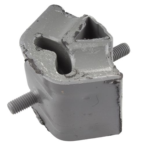 Suporte Motor Ford Verona 1993 a 1996 - 180545 - MB333