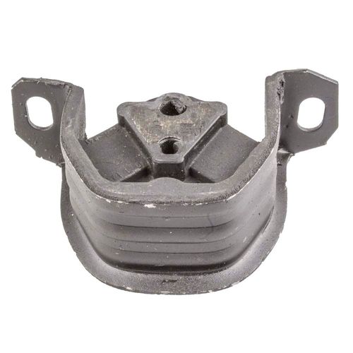 Suporte Motor Gm Astra 1991 a 1996 - 513877 - MB1123