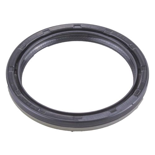 Retentor Girabrequim Fiat Punto 2007 a 2010 - 200007 - 2702BRAGF