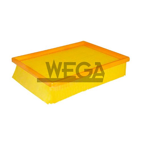 Filtro Ar Ford Escort 1996 a 2002 - 6664 - FAP4831