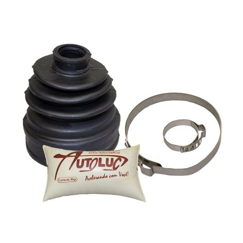 Kit Coifa Homocinética Hyundai I30 2009 a 2016 - 514558 - 509093D