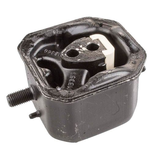 Suporte Motor Vw Kombi 2006 a 2014 - 513289 - MB360