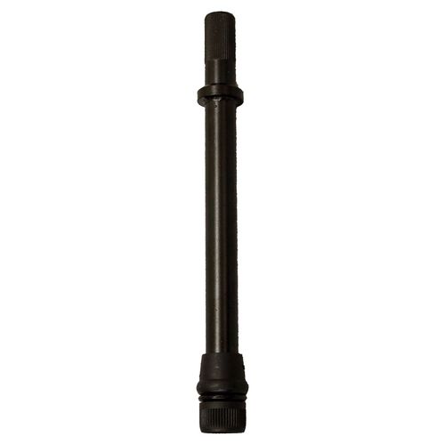 Guia Vareta Óleo Vw Spacefox 2006 a 2010 - 831414 - TV306