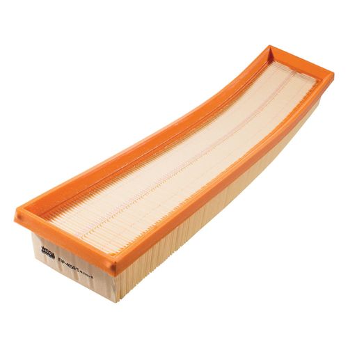 Filtro Ar Peugeot 207 2008 a 2013 - 511273 - FAP40543