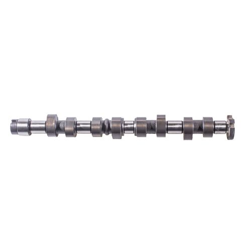 Comando Válvula Vw Golf 2006 a 2019 - 512190 - AL2240001