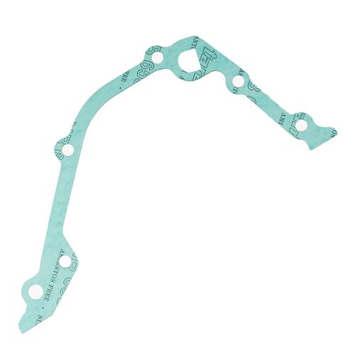 Junta Bomba Óleo Fiat Siena 2000 a 2010 - 509821 - 270512