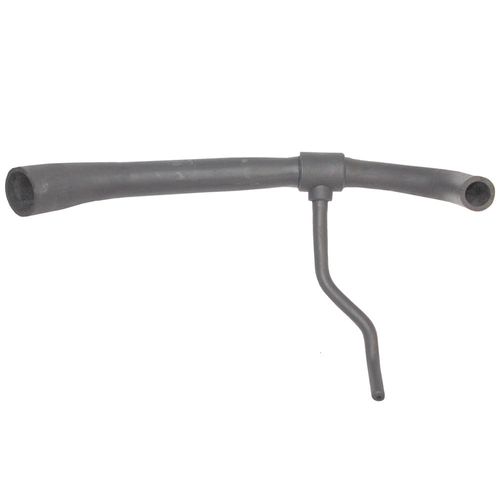 Mangueira Respiro Óleo Vw Parati 2001 a 2002 - 199013 - 5675