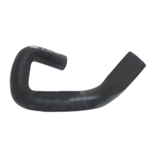 Mangueira Respiro Óleo Vw Parati 1994 a 1996 - 195051 - 8050