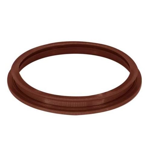 Guarnição Bomba Vw New Beetle 2006 a 2010 - 516242 - 1477