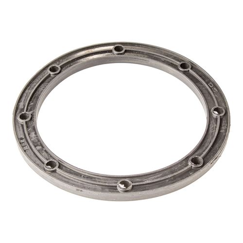 Guarnição Bomba Gm Suprema 1992 a 1998 - 150204 - 1454