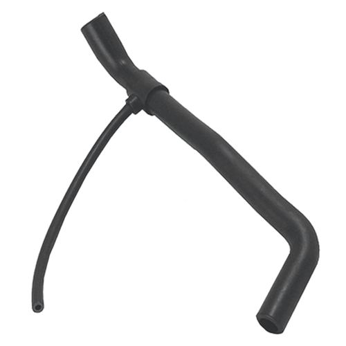 Mangueira Respiro Óleo Vw Gol 2001 a 2017 - 506314 - TR1601