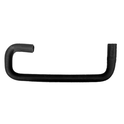 Mangueira Radiador Gm Prisma 2013 a 2016 - 197931 - 13264