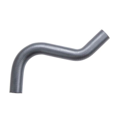 Mangueira Radiador Gm Corsa 2006 a 2012 - 189091 - 13084