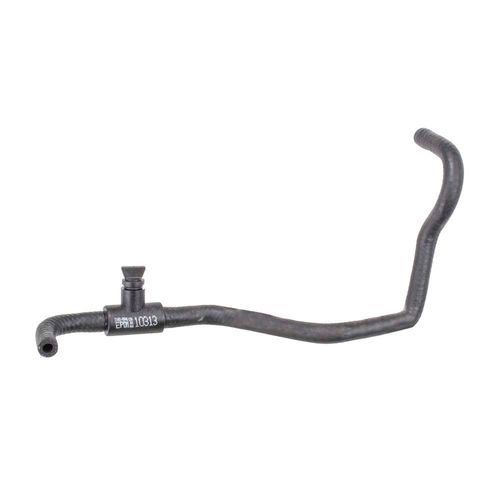 Mangueira Radiador Fiat Palio 1996 a 2005 - 131082 - 7549