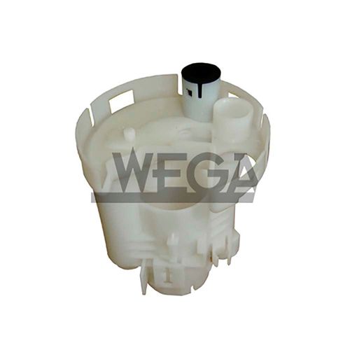 Filtro Combustível Toyota Corolla 2002 a 2007 - 179605 - JFC2351