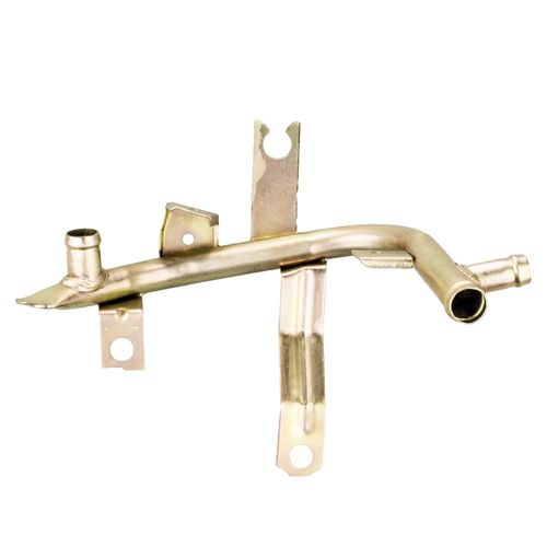 Tubo Refrigeração Vw Saveiro 1994 a 1999 - 147506 - VC112