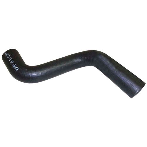 Mangueira Radiador Fiat Palio 1996 a 2000 - 124925 - 8226