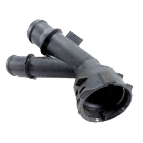 Flange D Água Vw Golf 2014 a 2019 - 510974 - VC171R