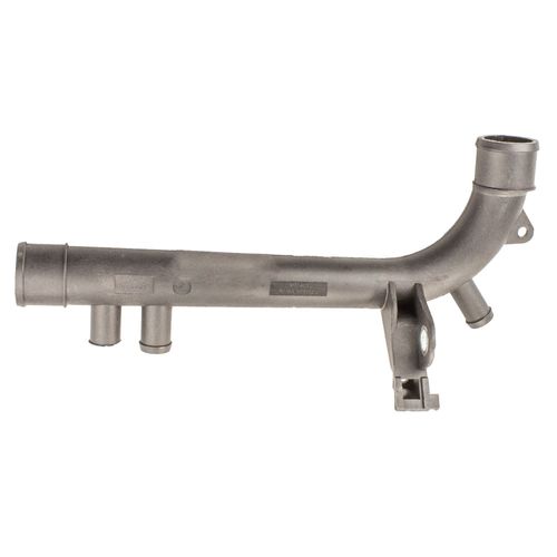 Tubo Refrigeração Gm Corsa 1995 a 2001 - 154993 - VC415