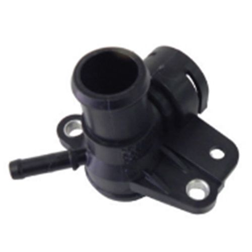 Flange D Água Vw Tiguan 2009 a 2011 - 504724 - VC171H