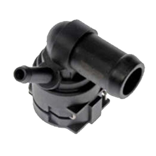 Flange D Água Vw Eos 2009 a 2011 - 510951 - VC143P