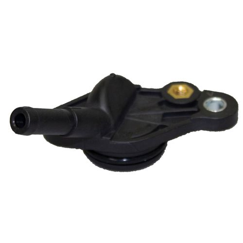 Flange Plástico Audi A7 2012 a 2017 - 515005 - VC171S