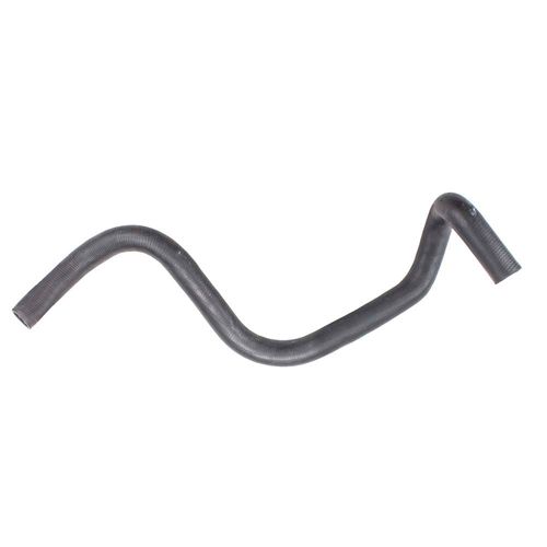 Mangueira Radiador Ford Fiesta 1996 a 2002 - 150264 - 8323