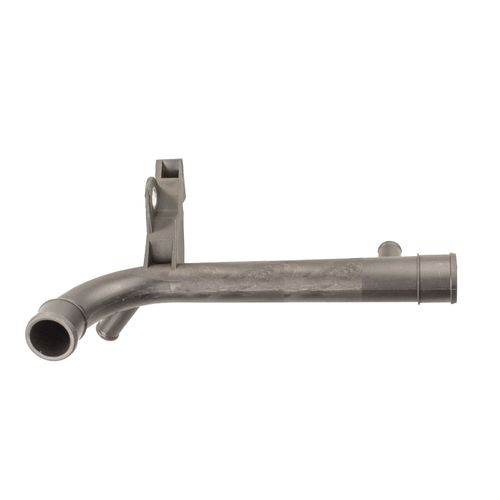 Tubo Refrigeração Gm Corsa 2002 a 2012 - 178015 - VC427