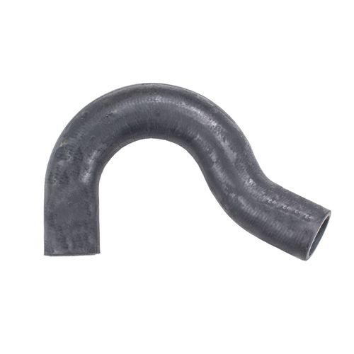 Mangueira Radiador Gm Caravan 1982 a 1992 - 102515 - 7009