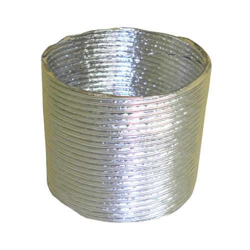 Tomada Ar Gm Monza 1982 a 1996 - 113600 - 90500006