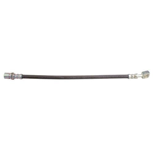 Flexível Freio Gm Celta 2010 a 2015 - 168267 - 4083A