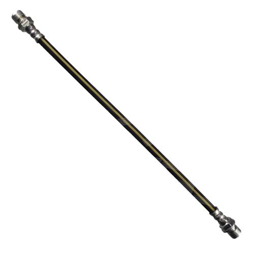 Flexível Freio Gm C10 1980 a 1990 - 164304 - 4009
